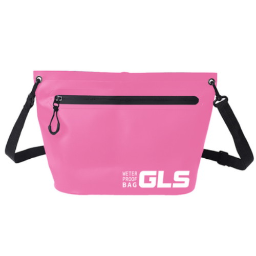 GLS �ٿ뵵 ��� ũ�ν���