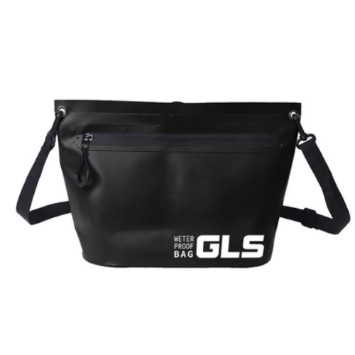 GLS 다용도 방수 크로스백