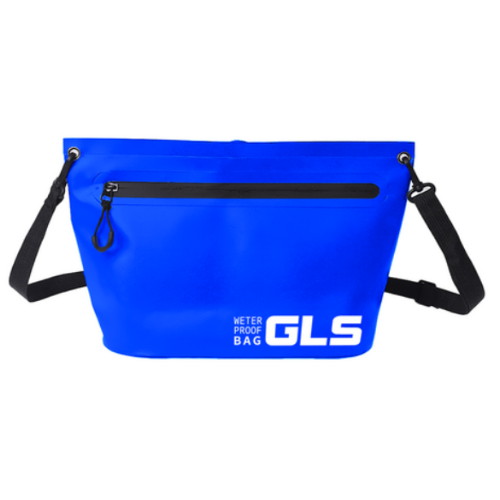 GLS �ٿ뵵 ��� ũ�ν���