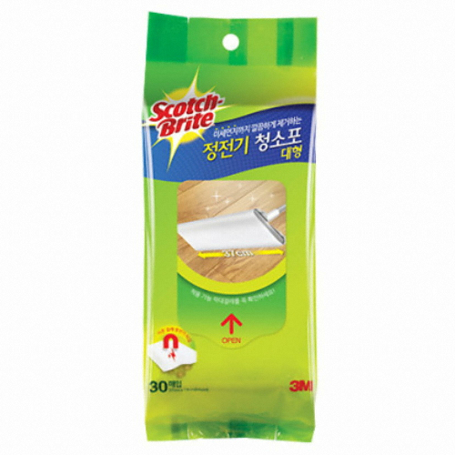 3M ��īġ�����Ʈ �������� û���� ���� 30��