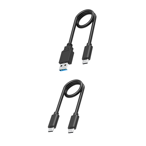 �γ�Ʈ��ũ IN-SM2T M.2 �������̽�