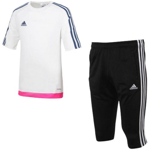 나이키 에스트로 반팔 7부 세트 S98646+BI4515이미지입니다. 누르면 해당 게시물로 새창이동합니다.