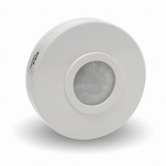 공간조명 동작감지 노출형 센서모듈