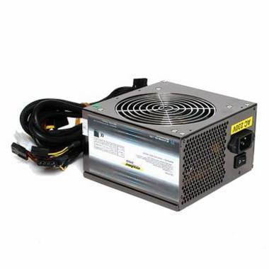 3RSYS Dynamic RPS 350W-Reform_이미지