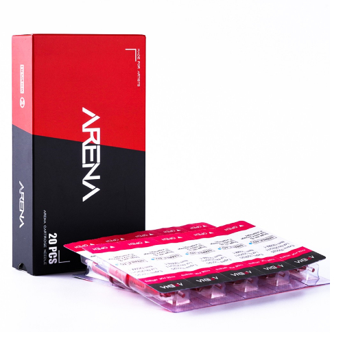 ��ǰ �� �̹���