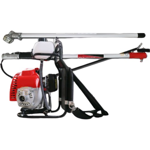 배부식 예초기 분리형 VD-427ES