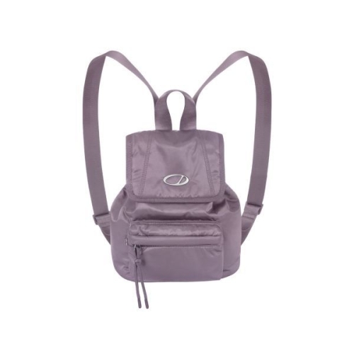 ���彺Ʃ��� ODDSTUDIO ���� �ñ״�ó ���� ���� PURPLE 5009492365 103961