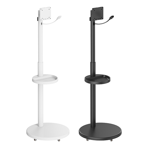 ��ǰ �� �̹���