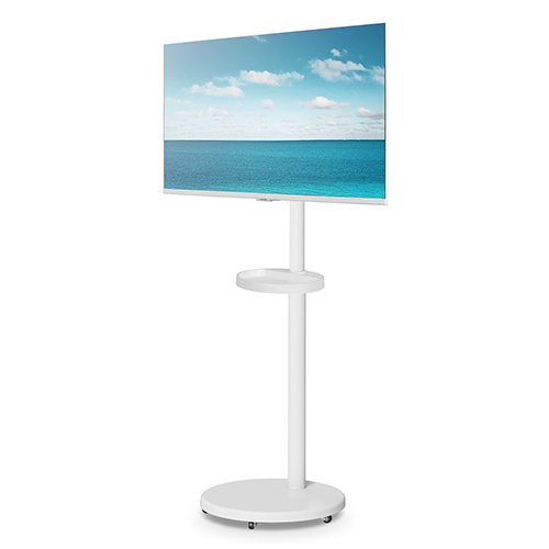 ��ǰ �� �̹���