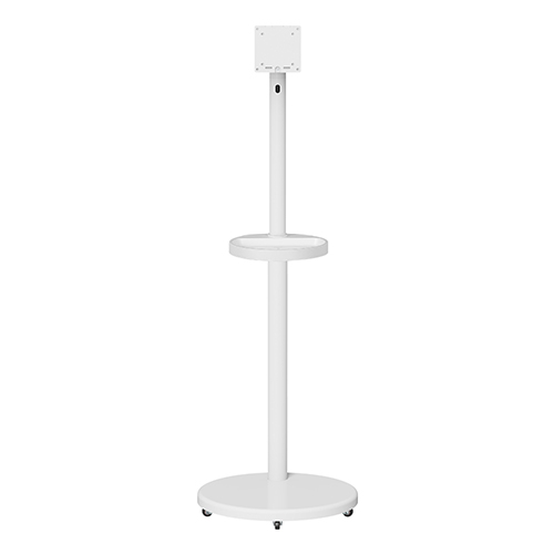 ��ǰ �� �̹���