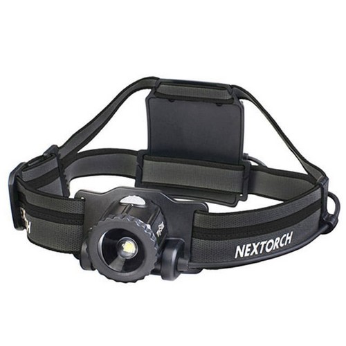 �ؽ���ġ ���̽�Ÿ 760��� ��巣��