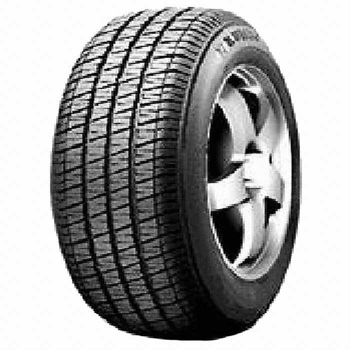 금호타이어 792 185/70R14 (장착비별도)_이미지