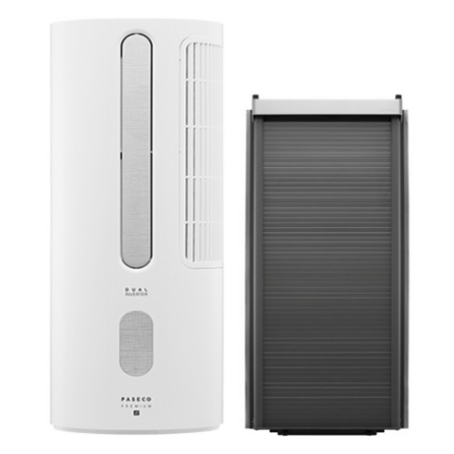 파세코 프리미엄2 PWA-3500PS (무료설치 + 연장키트 98cm)_이미지