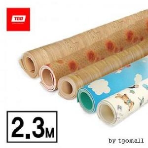 티지오 발코니매트 폭2.3M이미지입니다. 누르면 해당 게시물로 새창이동합니다.