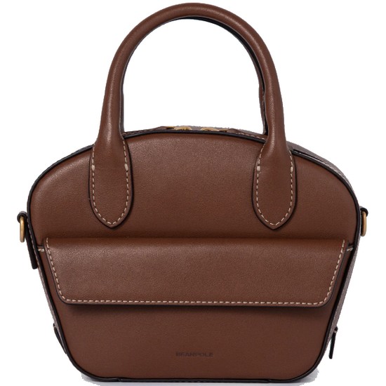 �Ｚ���� ���� ACC�ж� ��Ʈ�� �긯BE38D3M21C