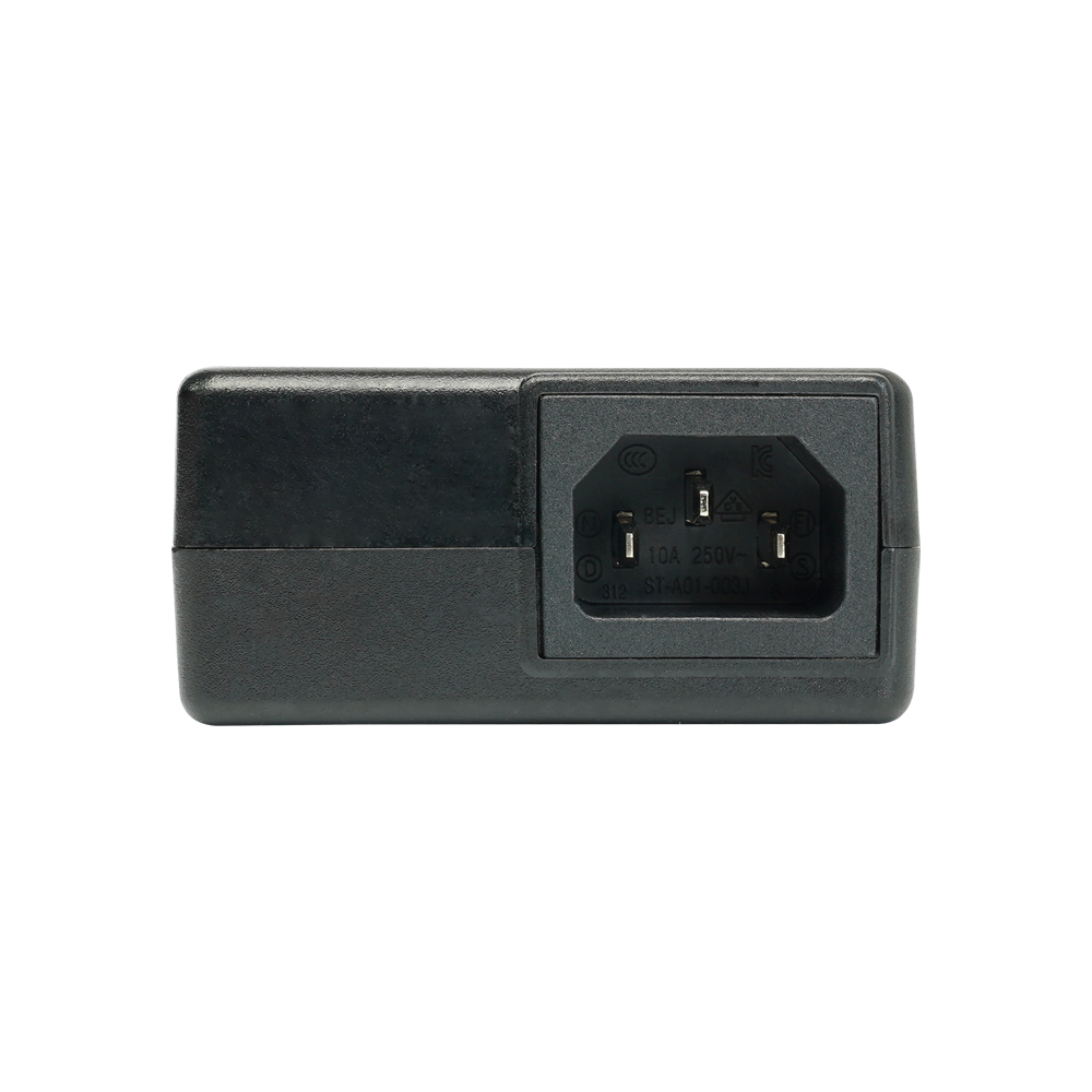 ��ž�ڸ��� 19V 8A 152W �����