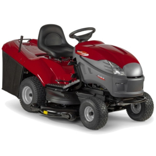 ī���� TCX122H