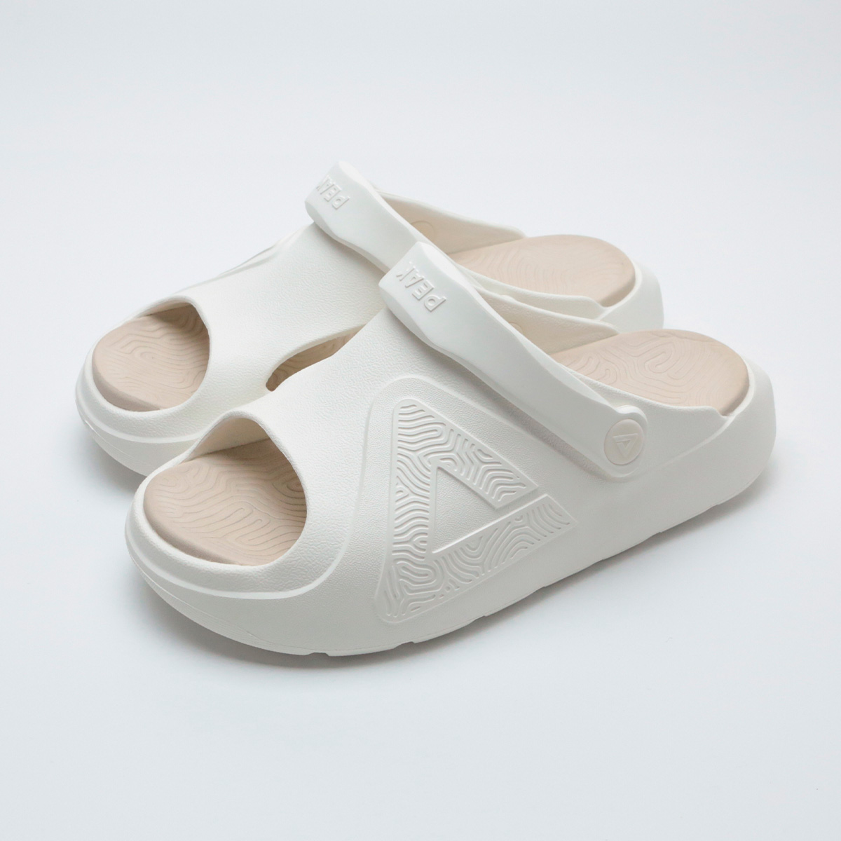 ��ǰ �� �̹���