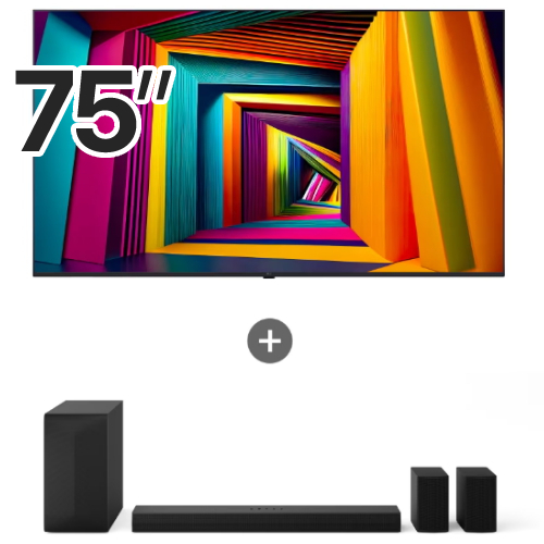 LG���� ��Ʈ��HD 75UT9300BNA