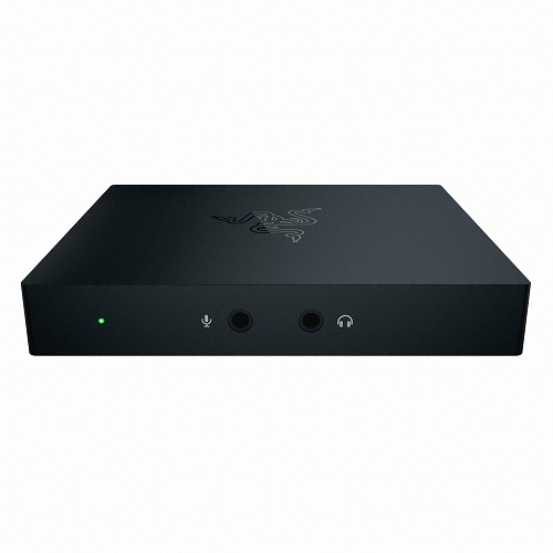 Razer Ripsaw