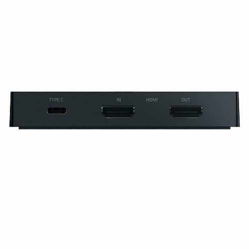 Razer Ripsaw_이미지