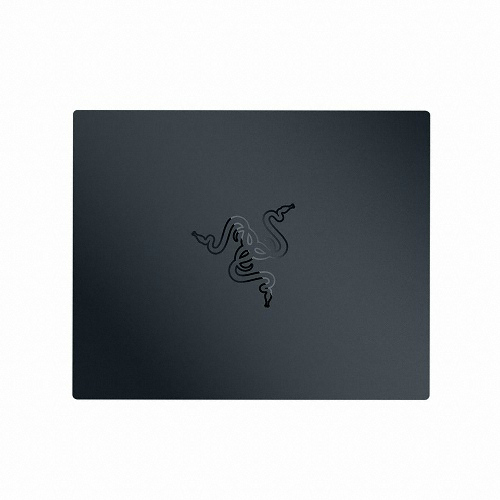 Razer Ripsaw