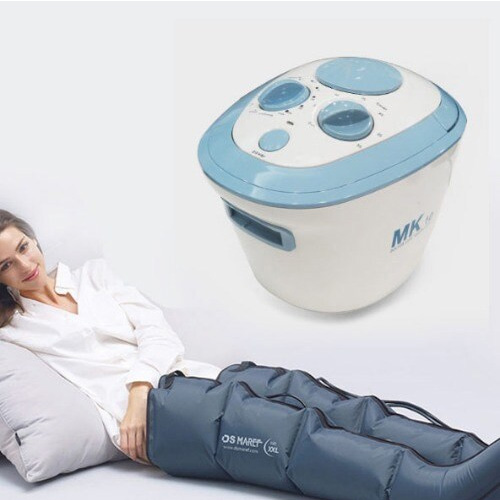 대성마리프 닥터라이프 MK-10