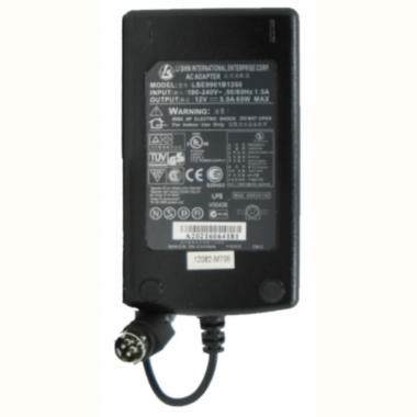 LSE LSE9901B1260 �����