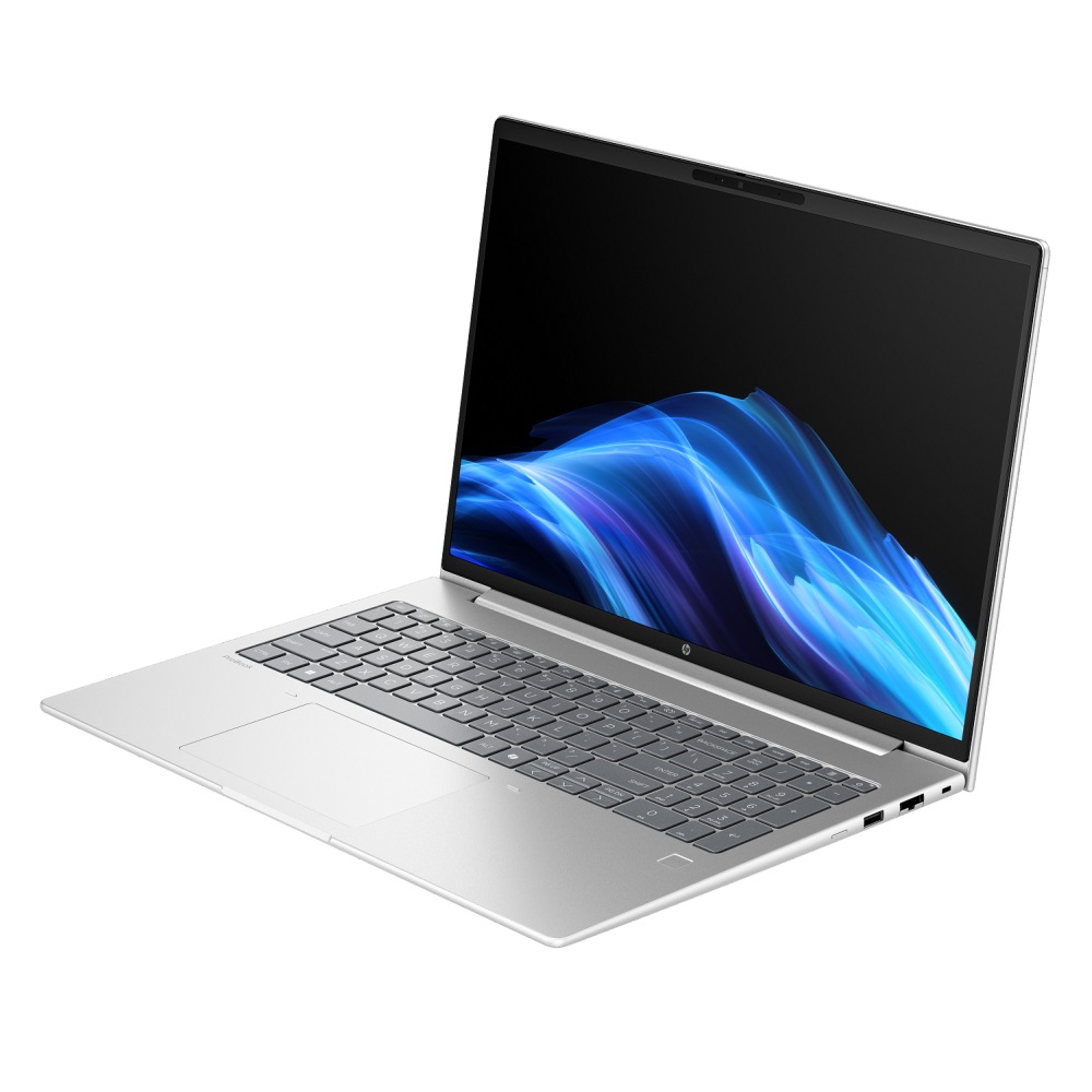 HP 프로북 4 G1a 16 BY9U0AT 16GB램 (SSD 512GB)_이미지
