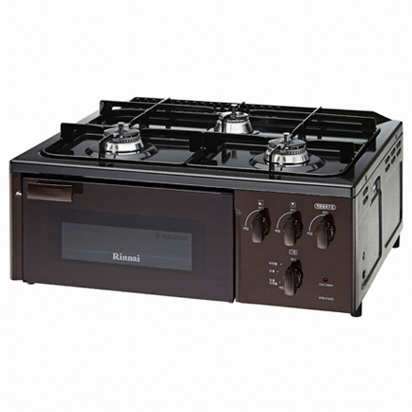 ������ RTR-F3300