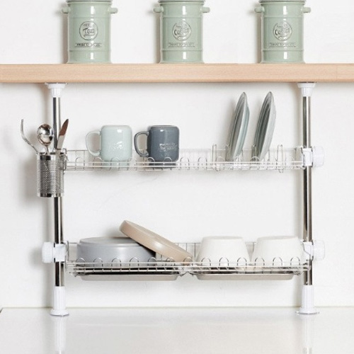 �ƼҸ��� ���� �������̾� ��ս� �ֹ漱�� 600