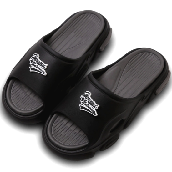 �������۷��̼� �Ϲ��彴�� ���� ����â ���Ŵ� ������