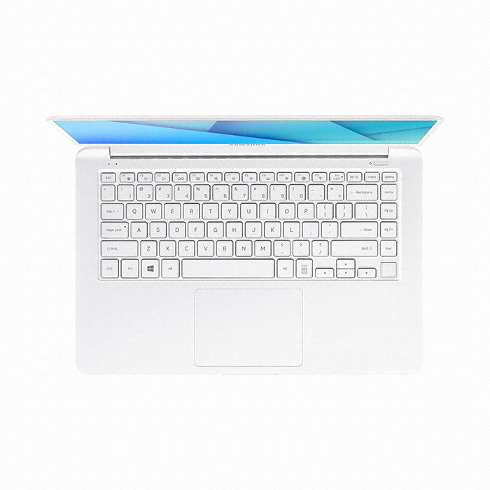 삼성전자 2017 노트북9 Always NT900X3Y-AD2S (SSD 128GB)_이미지