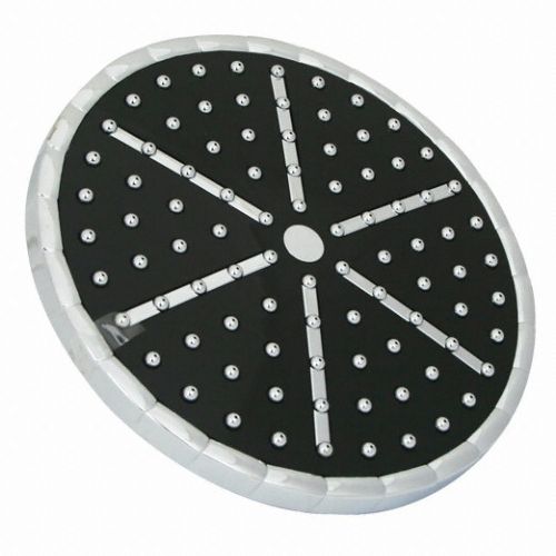 �ٷο� �ڽó� �عٶ�� ������ �����