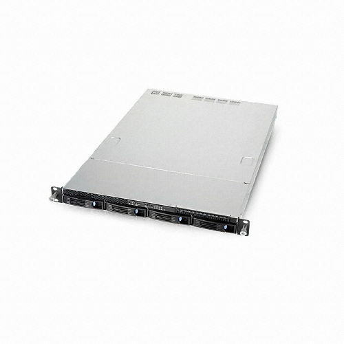 GIGABYTE GR104-500-D70T E5-2630v4 (8GB)_이미지