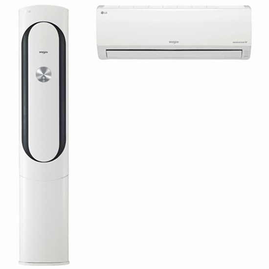 LG���� �ּ� FQ160DKDWKW