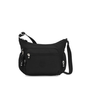 Ű�ø� ���� ���� ũ�ν��� HB7564 Black Noir