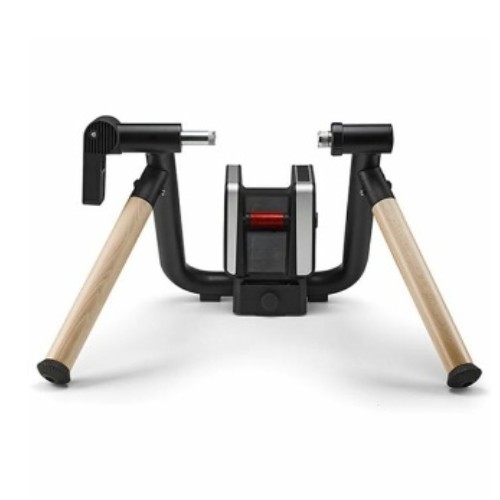 엘리트  터보 트레이너 TUO 해외구매