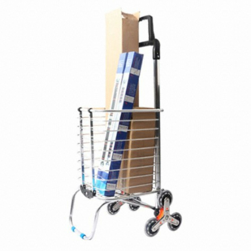 �ٿ��ڸ��� �Ѹ� īƮ