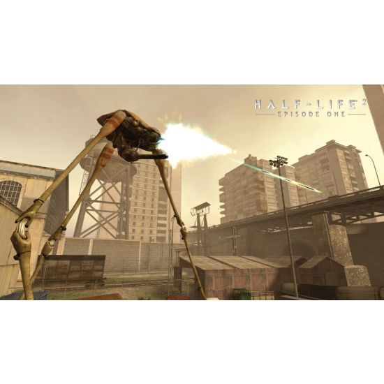 EA ����������2: ���Ǽҵ� 1