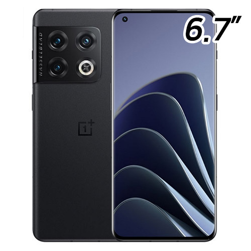 원플러스 10 프로 128GB, 자급제 (해외구매)