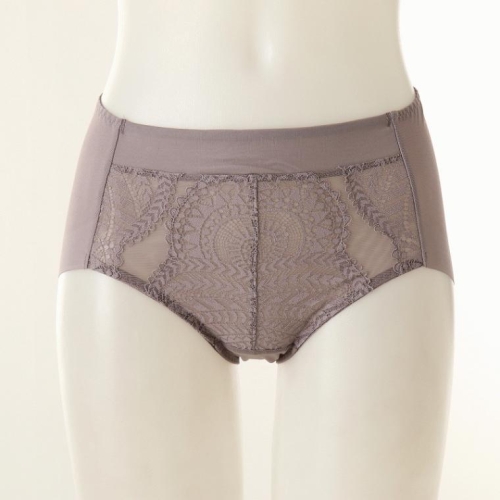 ��ʽ� ���� �������� ����Ʈ ���� ��Ƽ_C VPTL002C_CA_C