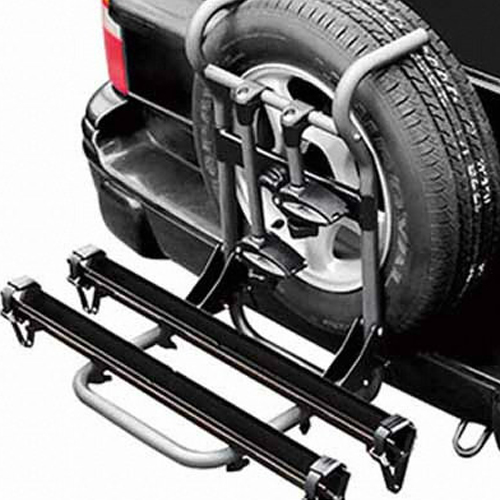 비앤비랙  자전거 캐리어 BC-8402