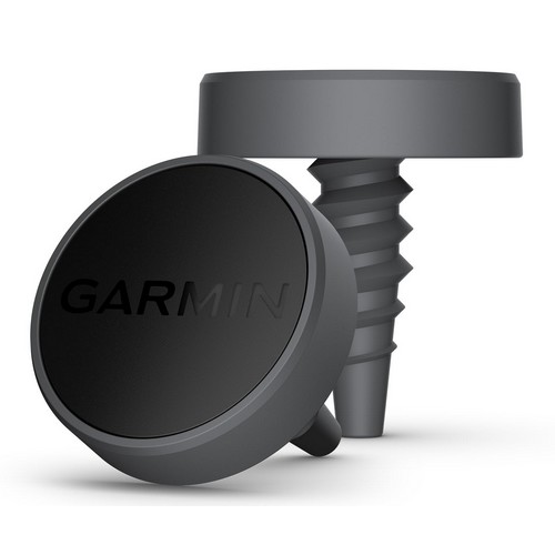 어프로치 CT1 클럽 트레킹 센서