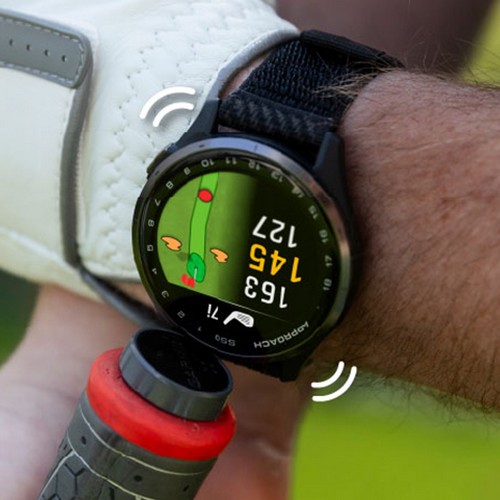 ���� ������ġ CT1 Ŭ�� Ʈ��ŷ ����