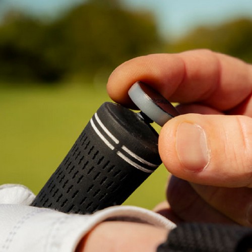 가민 어프로치 CT1 클럽 트레킹 센서_이미지