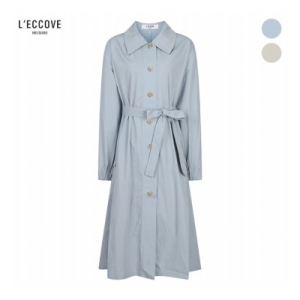 ���̵����� ���ں� ���̵� ī�� Ʈ��ġ ��Ʈ LC61C4BY502B