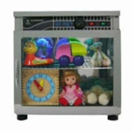 네오코 DHS-500 (살균건조)