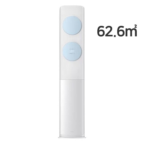 삼성전자 비스포크 무풍 클래식 AF70F19D11LS (기본설치비 별도)_이미지