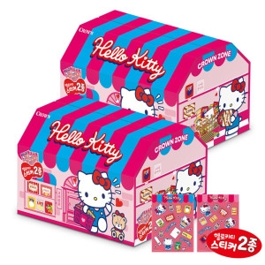 ũ������� ũ���X�긮�� ���ŰƼ ����Ʈ�� �������ռ�Ʈ 640g